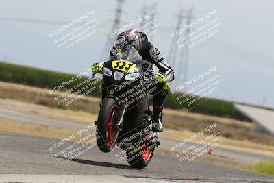 media/May-26-2025-Lets Ride (Mon) [[3bf1de1d65]]/B Group/1220pm (Wheelie Bump)/